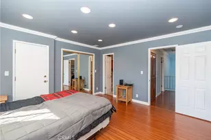 4345 W 154th, Lawndale, CA 90260 - Photo 9