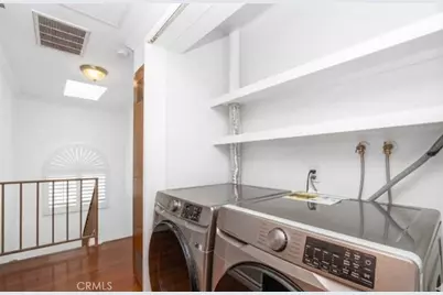 4345 W 154th #10, Lawndale, CA 90260 - Photo 7