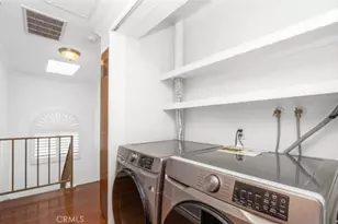 4345 W 154th, Lawndale, CA 90260 - Photo 7