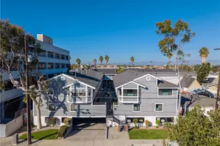 4345 W 154th, Lawndale, CA 90260 - Photo 17