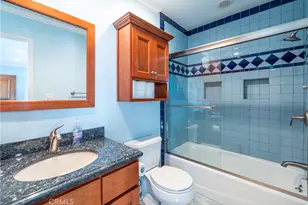 4345 W 154th, Lawndale, CA 90260 - Photo 5