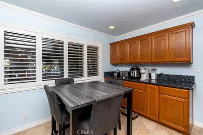 4345 W 154th #10, Lawndale, CA 90260 - Photo 5