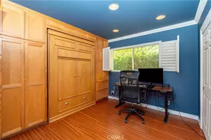 4345 W 154th, Lawndale, CA 90260 - Photo 13