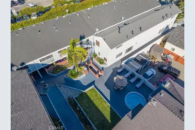 4345 W 154th #10, Lawndale, CA 90260 - Photo 19