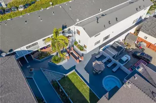 4345 W 154th, Lawndale, CA 90260 - Photo 19