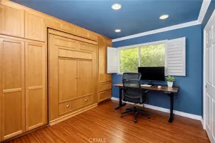 4345 W 154th, Lawndale, CA 90260 - Photo 11