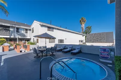 4345 W 154th #10, Lawndale, CA 90260 - Photo 15