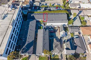 4345 W 154th, Lawndale, CA 90260 - Photo 19