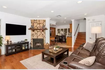 4345 W 154th #10, Lawndale, CA 90260 - Photo 1