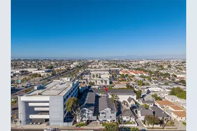 4345 W 154th #10, Lawndale, CA 90260 - Photo 21