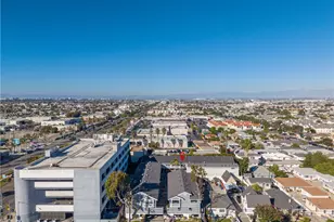 4345 W 154th, Lawndale, CA 90260 - Photo 21