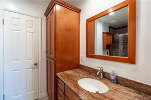 4345 W 154th, Lawndale, CA 90260 - Photo 11