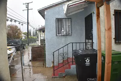 422 N Townsend, Los Angeles, CA 90063 - Photo 5