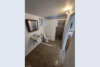 422 N Townsend, Los Angeles, CA 90063 - Photo 11