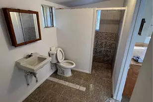 422 N Townsend, Los Angeles, CA 90063 - Photo 11