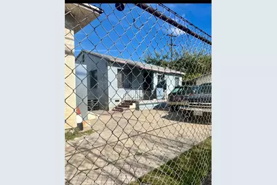 422 N Townsend, Los Angeles, CA 90063 - Photo 3