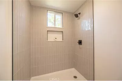 20413 Clarkdale Avenue, Lakewood, CA 90715 - Photo 9