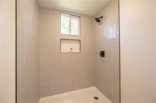 20413 Clarkdale Ave, Lakewood, CA 90715 - Photo 9