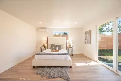 20413 Clarkdale Avenue, Lakewood, CA 90715 - Photo 7