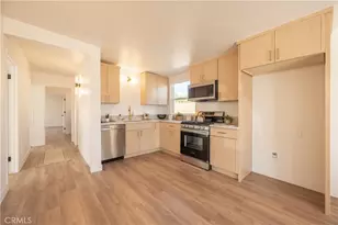 20413 Clarkdale Ave, Lakewood, CA 90715 - Photo 5