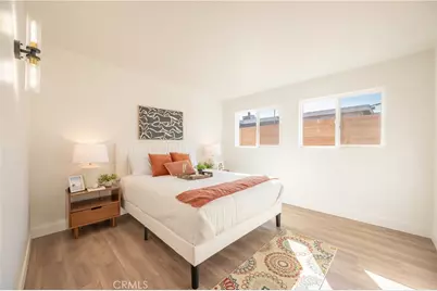 20413 Clarkdale Avenue, Lakewood, CA 90715 - Photo 15