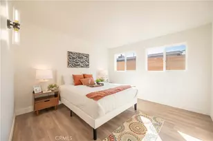 20413 Clarkdale Ave, Lakewood, CA 90715 - Photo 15