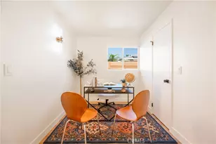 20413 Clarkdale Ave, Lakewood, CA 90715 - Photo 11