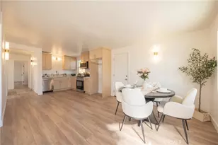 20413 Clarkdale Ave, Lakewood, CA 90715 - Photo 3