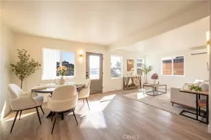 20413 Clarkdale Ave, Lakewood, CA 90715 - Photo 1