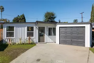 20413 Clarkdale Ave, Lakewood, CA 90715 - Photo 19