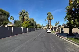 71942 Eleanora, Rancho Mirage, CA 92270 - Photo 31