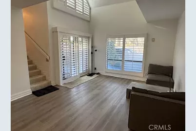 71942 Eleanora, Rancho Mirage, CA 92270 - Photo 5