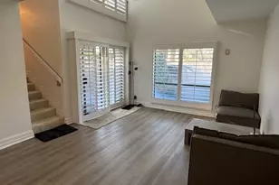 71942 Eleanora, Rancho Mirage, CA 92270 - Photo 5