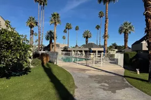 71942 Eleanora, Rancho Mirage, CA 92270 - Photo 25