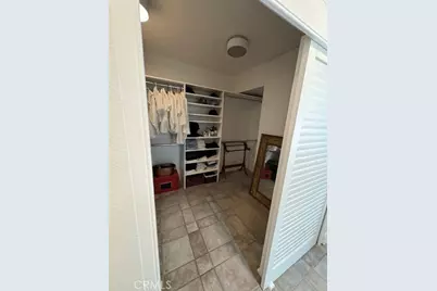 71942 Eleanora, Rancho Mirage, CA 92270 - Photo 19