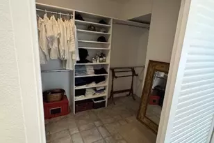 71942 Eleanora, Rancho Mirage, CA 92270 - Photo 19