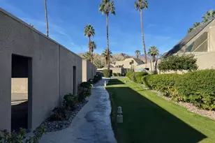 71942 Eleanora, Rancho Mirage, CA 92270 - Photo 29