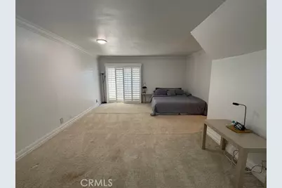 71942 Eleanora, Rancho Mirage, CA 92270 - Photo 15