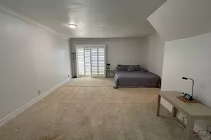 71942 Eleanora, Rancho Mirage, CA 92270 - Photo 15