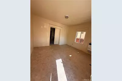 4257 San Pedro Place, Los Angeles, CA 90011 - Photo 23