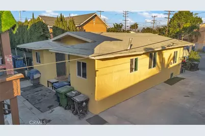 4257 San Pedro Place, Los Angeles, CA 90011 - Photo 11