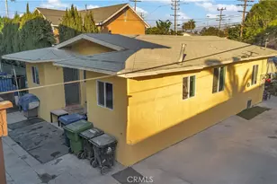 4257 San Pedro Pl, Los Angeles, CA 90011 - Photo 17