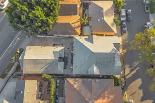 4257 San Pedro Pl, Los Angeles, CA 90011 - Photo 25