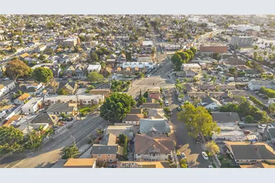 4257 San Pedro Place, Los Angeles, CA 90011 - Photo 15