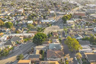 4257 San Pedro Pl, Los Angeles, CA 90011 - Photo 15