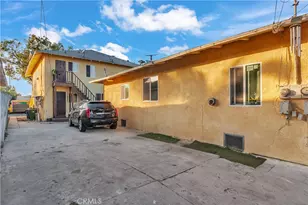 4257 San Pedro Pl, Los Angeles, CA 90011 - Photo 5