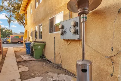 4257 San Pedro Place, Los Angeles, CA 90011 - Photo 21
