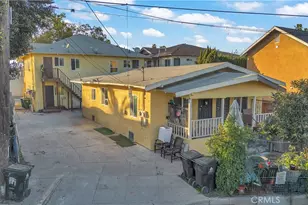 4257 San Pedro Pl, Los Angeles, CA 90011 - Photo 9