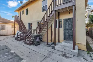 4257 San Pedro Pl, Los Angeles, CA 90011 - Photo 13