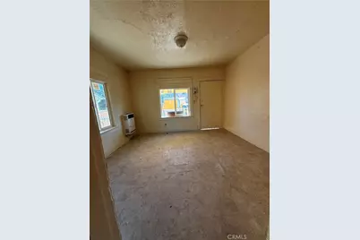 4257 San Pedro Place, Los Angeles, CA 90011 - Photo 29